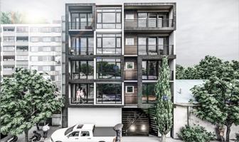 Foto de inmueble en San Alejandro, Pedregal de Sta Úrsula, 04600 Ciudad de México, CDMX #00, Col. Pedregal de Santa Ursula C.P. 04600, Coyoacán