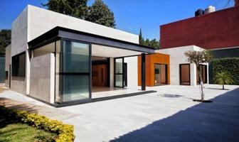 Foto de inmueble en Abasolo, Del Carmen, 04100 Ciudad de México, CDMX, Col. Del Carmen C.P. 04100, Coyoacán