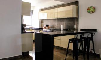 Foto de inmueble en Calle de Empresa, San Juan, 03730 Ciudad de México, CDMX, Col. San Juan C.P. 03730, Benito Juárez