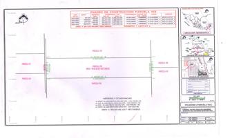Foto de inmueble en 77415 Isla Mujeres, Q.R. #s/n, Col. Isla Blanca C.P. 77400, Isla Mujeres