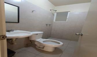 Foto de inmueble en Melquiades Ruiz 465, Obrero Campesina, 91020 Xalapa-Enríquez, Ver. #465, Col. Adolfo Lopez Mateos C.P. 91020, Xalapa