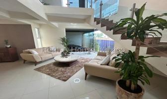 Foto de inmueble en Cda. Punta del Este 118, 76230 Juriquilla, Qro. #118, Col. Punta Juriquilla C.P. 76230, Querétaro