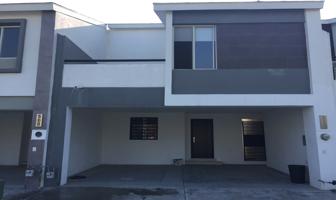 Foto de inmueble en Almería, 66626 Cdad. Apodaca, N.L. #506, Col. Almería C.P. 66626, Apodaca