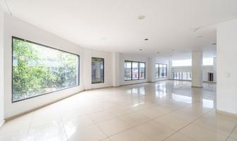Foto de inmueble en Esperanza 910, Narvarte Poniente, Benito Juárez, 03020 Ciudad de México, CDMX #910, Col. Esperanza C.P. 03020, Benito Juárez