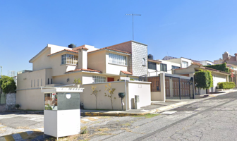 Foto de inmueble en Himalaya 79, Lomas Verdes 4ta Secc, 53125 Naucalpan de Juárez, Méx. #79, Col. Lomas Verdes 4a Sección C.P. 53125, Naucalpan de Juárez