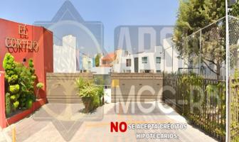Foto de inmueble en C. 3, 72703 Pue. #000Int. 000, Col. Cuautlancingo C.P. 72703, Cuautlancingo