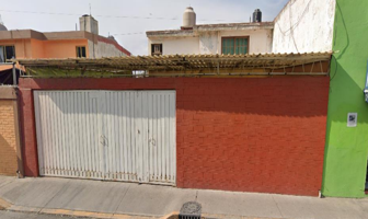 Foto de inmueble en Ajenjo, Villa de las Flores, San Francisco Coacalco, Méx. #s/n, Col. Villa de las Flores 2a Sección (Unidad Coacalco) C.P. 55710, Coacalco de Berriozábal