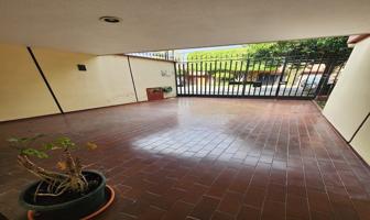 Foto de inmueble en Country Club Churubusco, 04210 Ciudad de México, CDMX, Col. Churubusco Country Club C.P. 04210, Coyoacán