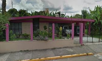 Foto de inmueble en Vereda / Playa de Vacas, 94274 Ver. #s/n, Col. Puente Moreno C.P. 94274, Medellín de Bravo