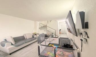 Foto de inmueble en Manilva  #53, Col. URBI Villa del rey C.P. 54693, Huehuetoca