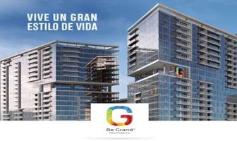 Foto de inmueble en Lago Alberto, Anáhuac I Secc, Ciudad de México, CDMX, Col. Anahuac I Sección C.P. 11320, Miguel Hidalgo