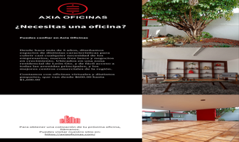 Foto de inmueble en Calle Circuito Ote, Jardines de Oriente, San Luis Potosí, S.L.P. #401, Col. Jardines del Moral C.P. 37160, León