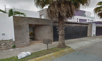 Foto de inmueble en Av. Contoy 2, 77505 Cancún, Q.R. #2, Col. Supermanzana 16 C.P. 77505, Benito Juárez