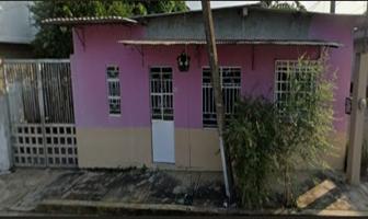 Foto de inmueble en San Juan Bautista Tuxtepec, Oax., Col. 5 de Febrero C.P. 68375, San Juan Bautista Tuxtepec