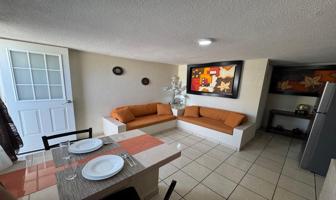 Foto de inmueble en C. Naranjos, Las Aguilas 3ra Secc, 78270 San Luis Potosí, S.L.P., Col. Jardín C.P. 78270, San Luis Potosí