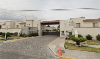 Foto de inmueble en C. Benito Juárez 1056, San Lorenzo Coacalco, 52140 San Lorenzo Coacalco, Méx. #1056, Col. San Lorenzo Coacalco (San Lorenzo) C.P. 52140, Metepec