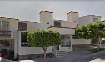 Foto de inmueble en Barroco, Mision Mariana II, 76903 Candiles, Qro., Col. Misión Mariana C.P. 76903, Corregidora