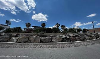Foto de inmueble en Real de Juriquilla, Col. Real de Juriquilla Prados C.P. 76226, Querétaro