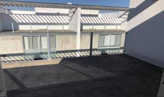 Foto de inmueble en Calle Volcán Cofre de Perote Urban 45070 Zapopan, Jal. #4775Int. 4, Col. El Colli Ejidal C.P. 45070, Zapopan