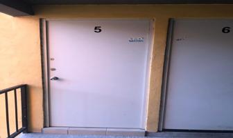Foto de inmueble en 38185 La Estancia, Gto. #5, Col. La Estancia C.P. 38185, Apaseo el Grande