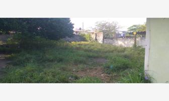 Foto de inmueble en EL COYOL #ND, Col. Coyol Zona C C.P. 91779, Veracruz