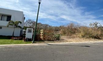 Foto de inmueble en 62847 Fraccionamiento Lomas de Cocoyoc, Mor., Col. San Juan Texcalpan C.P. 62847, Atlatlahucan