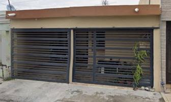 Foto de inmueble en Loma Florida, Lomas de San Miguel, 67113 Guadalupe, N.L. #s/n, Col. Lomas de San Miguel C.P. 67113, Guadalupe