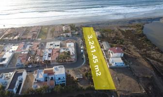 Foto de inmueble en Carretera Transpeninsular Rosarito-Ensenada, Col. Misión Viejo C.P. 22746, Playas de Rosarito