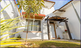 Foto de inmueble en C. Golondrina 197, Fovissste 96, 48328 Puerto Vallarta, Jal. #197Int. 00, Col. Fovissste 96 C.P. 48328, Puerto Vallarta