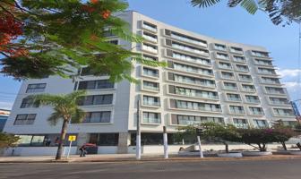 Foto de inmueble en Av. Adolfo López Mateos Sur 5541, Las Águilas, 45080 Zapopan, Jal. #5541, Col. Las Águilas C.P. 45080, Zapopan