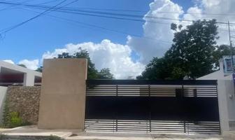 Foto de inmueble en 67Int. 345, Col. Ampliación Granjas C.P. 97198, Mérida