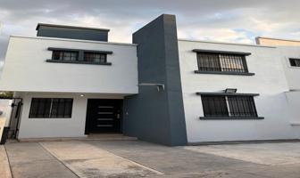 Foto de inmueble en Las Lomas Sector Bosques, 66024 Villas del Poniente, N.L., Col. Las Lomas C.P. 66024, García