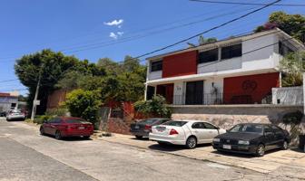 Foto de inmueble en Arrayanes, Lomas de San Mateo, 53200 Naucalpan de Juárez, Méx., Col. Lomas de San Mateo C.P. 53200, Naucalpan de Juárez