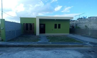Foto de inmueble en C. del Rosario 232, Nueva Esperanza, 25503 San Buenaventura, Coah., Col. Nueva Esperanza C.P. 25503, San Buenaventura