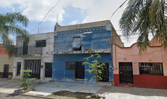 Foto de inmueble en Manuel Cuesta Gallardo 538, San Juan Bosco, 44720 Guadalajara, Jal. #538, Col. San José Río Verde 2a. Sección C.P. 44720, Guadalajara
