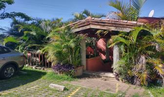 Foto de inmueble en Av Subida a Chalma, Col del Bosque, Cuernavaca, Mor. #s/n, Col. Lomas de Tetela C.P. 62156, Cuernavaca
