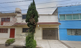 Foto de inmueble en Puerto San Blas 103, Casas Alemán, Gustavo A. Madero, 07580 Ciudad de México, CDMX #103, Col. Ampliación Casas Alemán C.P. 07580, Gustavo A. Madero