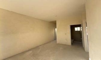 Foto de inmueble en PASEO SAN MIGUEL #9088Int. A, Col. Valle de San Miguel C.P. 27473, Matamoros