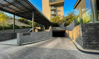Foto de inmueble en Av. Carlos Fernández Graef, Contadero, Ciudad de México, CDMX, Col. Las Tinajas C.P. 05370, Cuajimalpa de Morelos