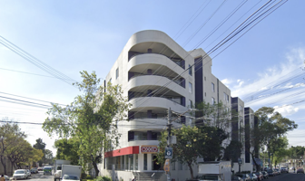 Foto de inmueble en Av. Ferrocarril Industial, Moctezuma 2da Secc, 15530 Ciudad de México, CDMX #100, Col. Moctezuma 2a Sección C.P. 15530, Venustiano Carranza