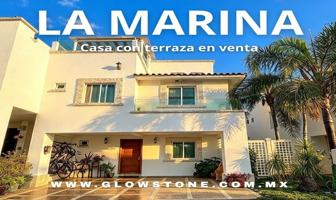 Foto de inmueble en La Marina, Echeveste Poniente, León de los Aldama, Gto., Col. La Marina C.P. 37100, León