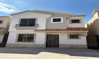 Foto de inmueble en Blvd. Perimetral, 83177 Hermosillo, Son., Col. Stanza Solare Residencial C.P. 83177, Hermosillo