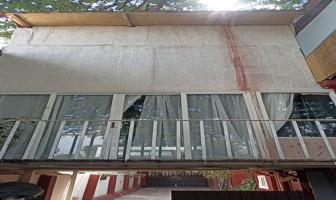 Foto de inmueble en Morelos 49, Del Carmen, Coyoacán, 04100 Ciudad de México, CDMX #49, Col. Del Carmen C.P. 04100, Coyoacán