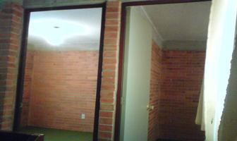 Foto de inmueble en Bosques de la Hacienda, 54715 Cuautitlán Izcalli, Méx.Int. 57, Col. Bosques de la Hacienda 1a Sección C.P. 54715, Cuautitlán Izcalli