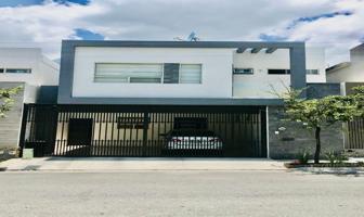 Foto de inmueble en Hacienda Los Laureles, Cumbres Elite, Sector Haciendas, Monterrey, N.L., Col. La Finca C.P. 64000, Monterrey