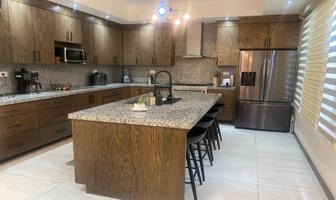 Foto de inmueble en P.º de Valdivia 7201, 31160 Chihuahua, Chih. #7201, Col. Valdivia Residencial C.P. 31160, Chihuahua