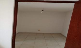 Foto de inmueble en Laguna San Cristóbal 130, Anáhuac I Secc., Anáhuac I Secc, Miguel Hidalgo, 11320 Ciudad de México, C #130Int. 501B, Col. Anahuac II Sección C.P. 11320, Miguel Hidalgo
