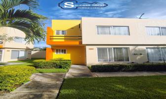 Foto de inmueble en Villas Garden, Col. San Juan C.P. 62733, Yautepec