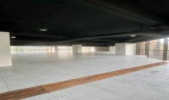 Foto de inmueble en Av. Horacio, Polanco, Polanco II Secc, Ciudad de México, CDMX, Col. Polanco I Sección C.P. 11510, Miguel Hidalgo
