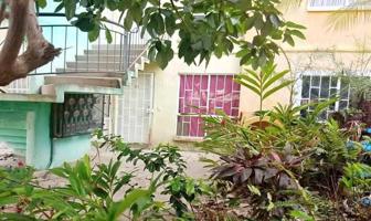 Foto de inmueble en AVENIDA JUAN SABINES GUERRERO #45Int. A, Col. Bicentenario C.P. 29055, Tuxtla Gutiérrez